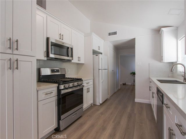 1600 El Dorado, La Habra, CA 90631