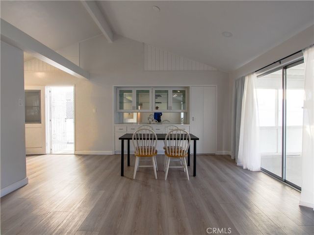 1600 El Dorado, La Habra, CA 90631