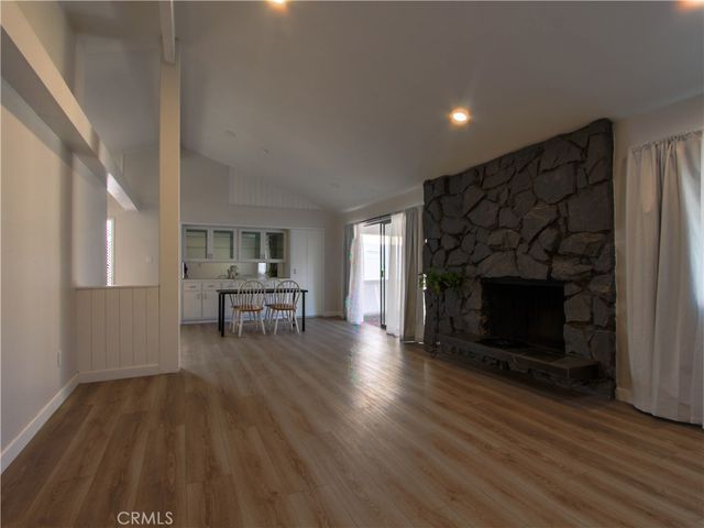 1600 El Dorado, La Habra, CA 90631