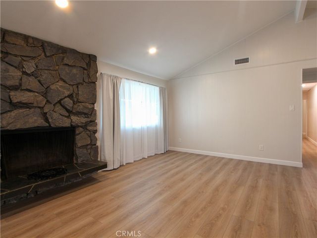 1600 El Dorado, La Habra, CA 90631