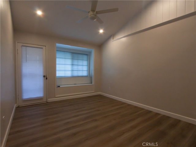 1600 El Dorado, La Habra, CA 90631
