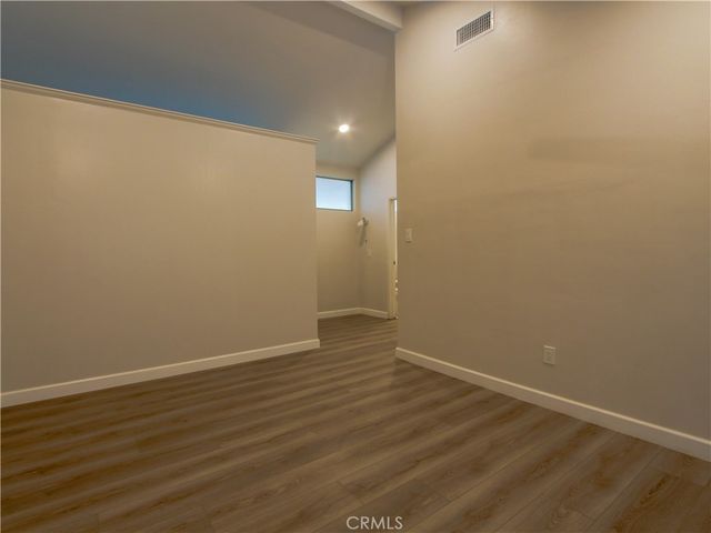 1600 El Dorado, La Habra, CA 90631