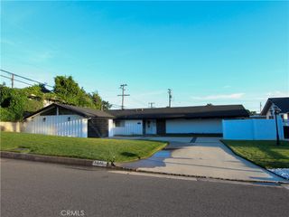 1600 El Dorado, La Habra, CA 90631