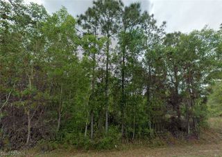 311 Monroe AVE, Lehigh Acres, FL 33936