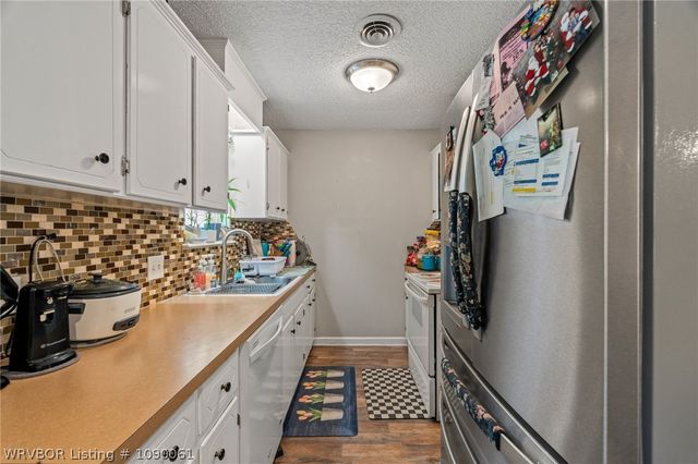1511 9th Street, Barling, AR 72923