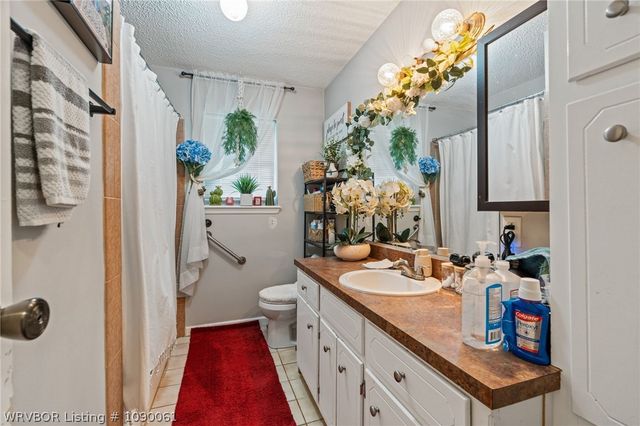 1511 9th Street, Barling, AR 72923