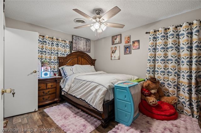 1511 9th Street, Barling, AR 72923