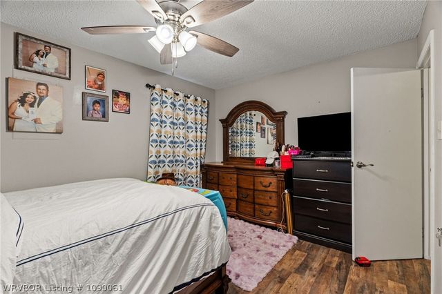 1511 9th Street, Barling, AR 72923