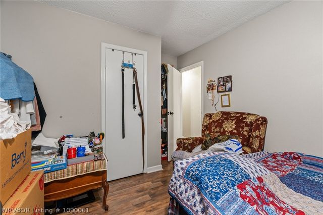 1511 9th Street, Barling, AR 72923