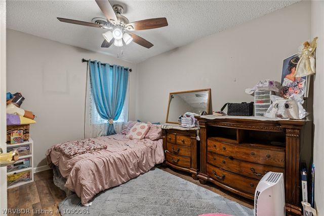 1511 9th Street, Barling, AR 72923