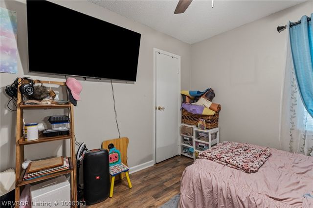 1511 9th Street, Barling, AR 72923