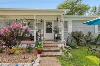1511 9th Street, Barling, AR 72923
