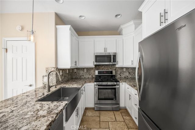 28511 Trento Way, Lake Forest, CA 92679