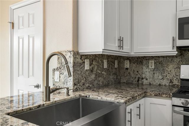 28511 Trento Way, Lake Forest, CA 92679