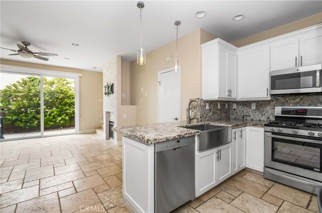 28511 Trento Way, Lake Forest, CA 92679