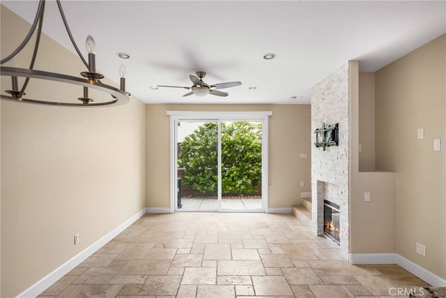 28511 Trento Way, Lake Forest, CA 92679