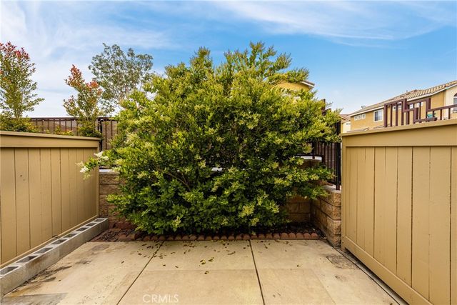 28511 Trento Way, Lake Forest, CA 92679