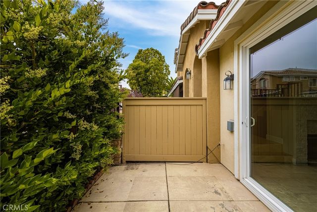28511 Trento Way, Lake Forest, CA 92679