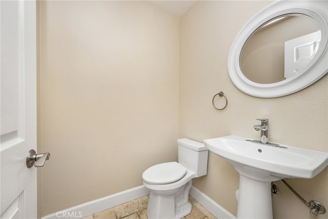 28511 Trento Way, Lake Forest, CA 92679