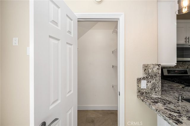 28511 Trento Way, Lake Forest, CA 92679