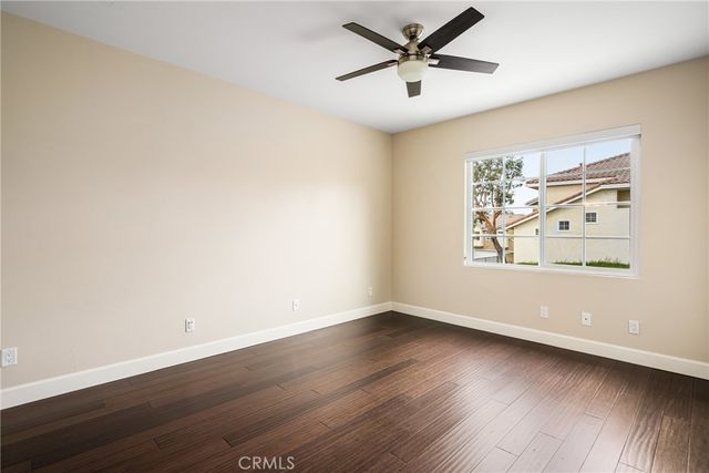 28511 Trento Way, Lake Forest, CA 92679