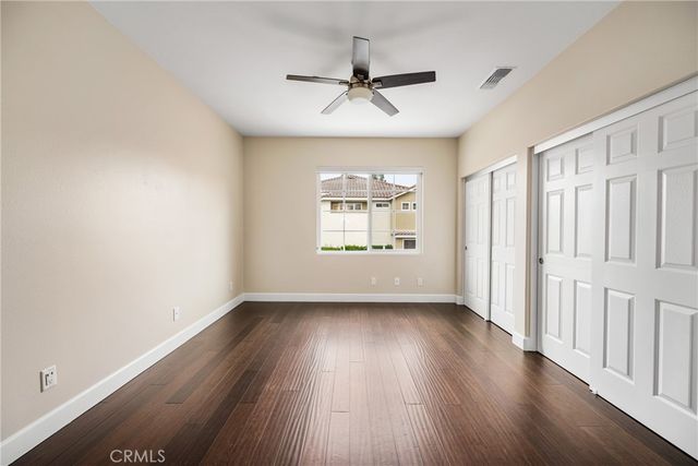 28511 Trento Way, Lake Forest, CA 92679