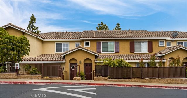 28511 Trento Way, Lake Forest, CA 92679