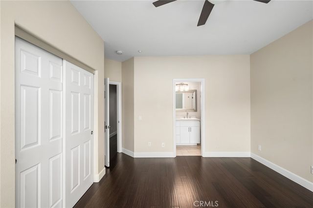 28511 Trento Way, Lake Forest, CA 92679
