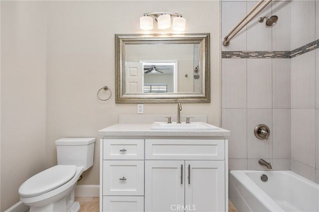 28511 Trento Way, Lake Forest, CA 92679