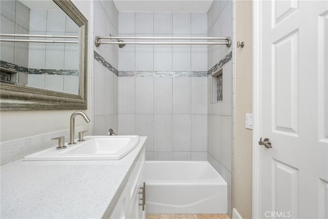 28511 Trento Way, Lake Forest, CA 92679