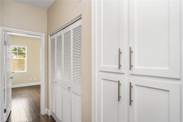 28511 Trento Way, Lake Forest, CA 92679