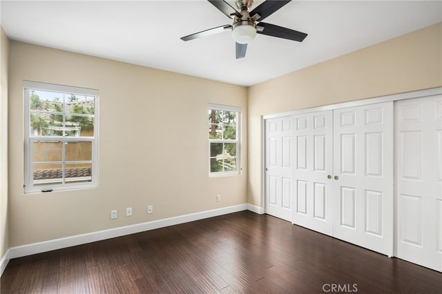 28511 Trento Way, Lake Forest, CA 92679