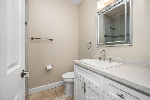 28511 Trento Way, Lake Forest, CA 92679