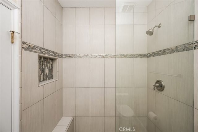 28511 Trento Way, Lake Forest, CA 92679