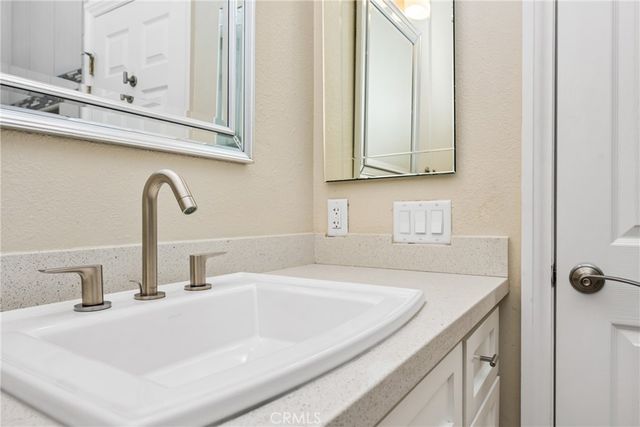 28511 Trento Way, Lake Forest, CA 92679