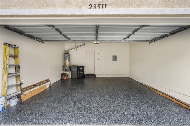 28511 Trento Way, Lake Forest, CA 92679