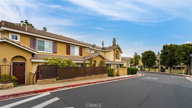 28511 Trento Way, Lake Forest, CA 92679