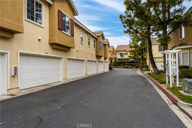 28511 Trento Way, Lake Forest, CA 92679
