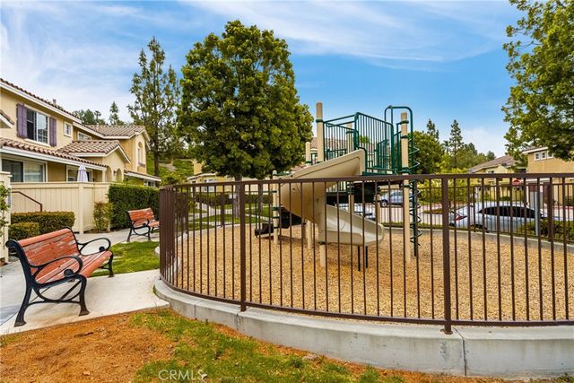 28511 Trento Way, Lake Forest, CA 92679
