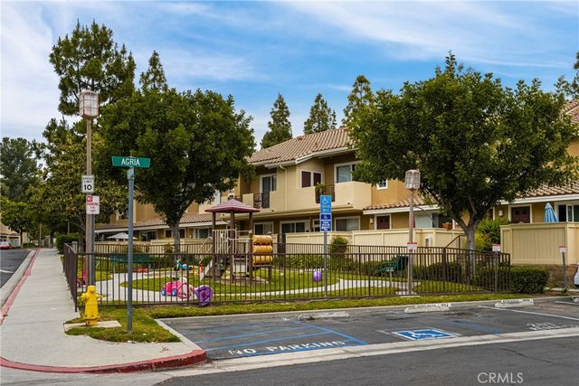 28511 Trento Way, Lake Forest, CA 92679