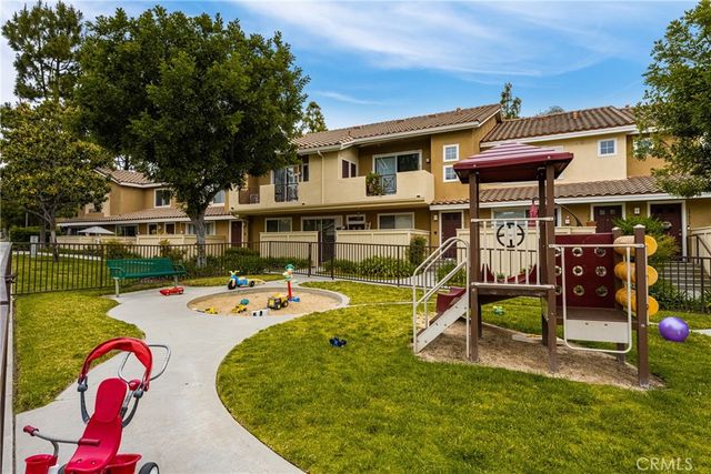 28511 Trento Way, Lake Forest, CA 92679