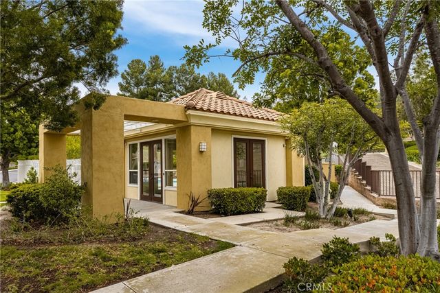 28511 Trento Way, Lake Forest, CA 92679