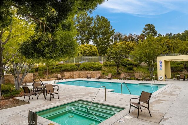 28511 Trento Way, Lake Forest, CA 92679