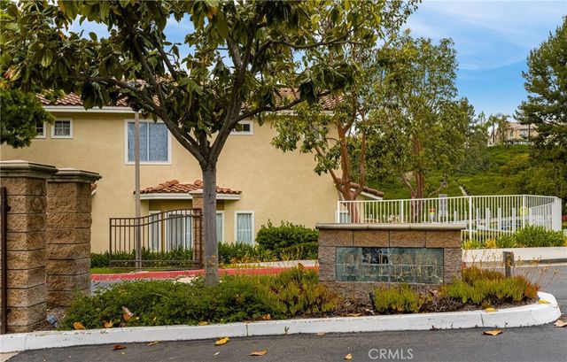 28511 Trento Way, Lake Forest, CA 92679
