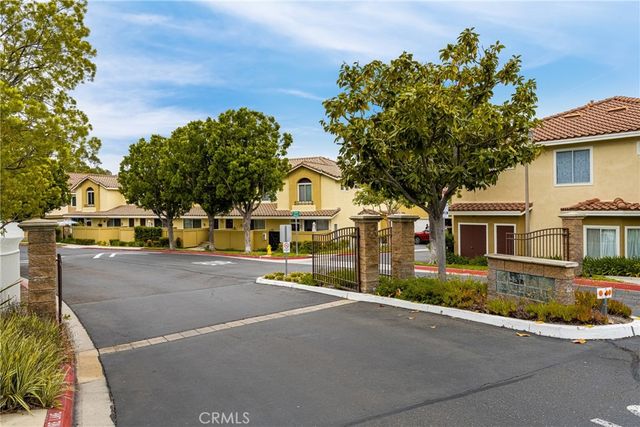 28511 Trento Way, Lake Forest, CA 92679