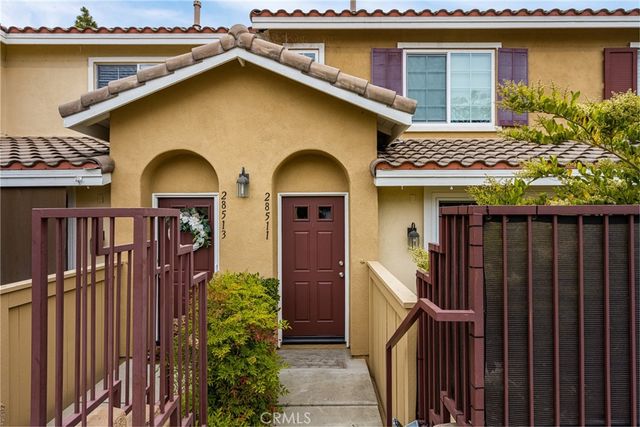 28511 Trento Way, Lake Forest, CA 92679