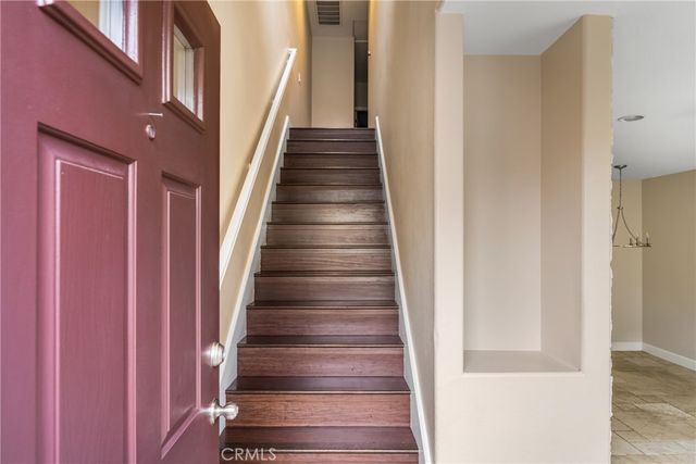 28511 Trento Way, Lake Forest, CA 92679