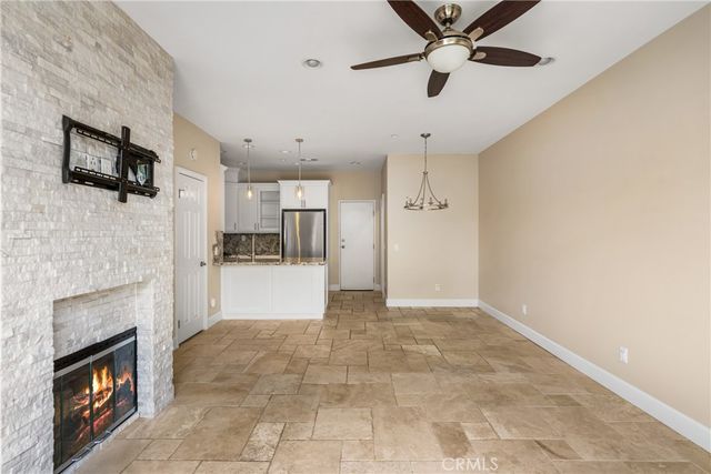 28511 Trento Way, Lake Forest, CA 92679