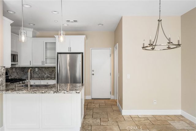 28511 Trento Way, Lake Forest, CA 92679