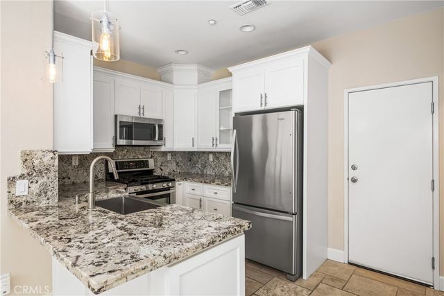 28511 Trento Way, Lake Forest, CA 92679